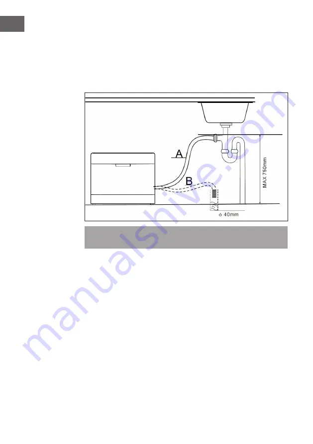 Klarstein 10041823 Manual Download Page 38