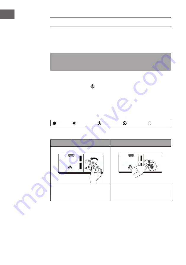 Klarstein 10041823 Manual Download Page 44