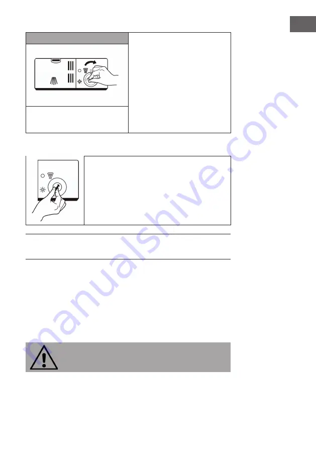 Klarstein 10041823 Manual Download Page 73