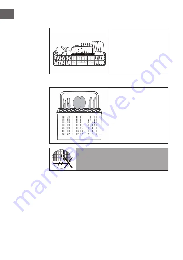 Klarstein 10041823 Manual Download Page 76