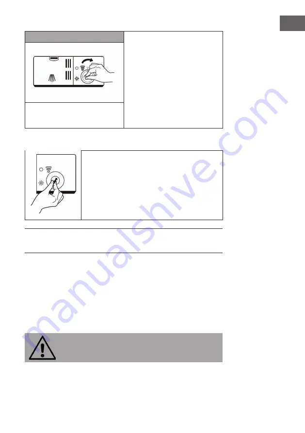 Klarstein 10041823 Manual Download Page 103