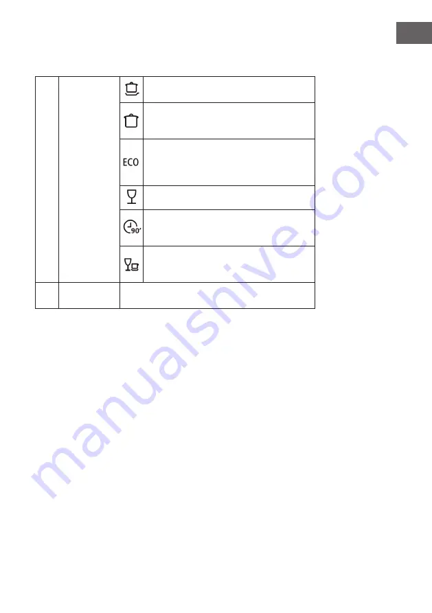 Klarstein 10041823 Manual Download Page 129