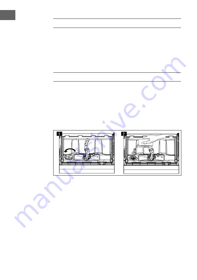 Klarstein 10041823 Manual Download Page 130