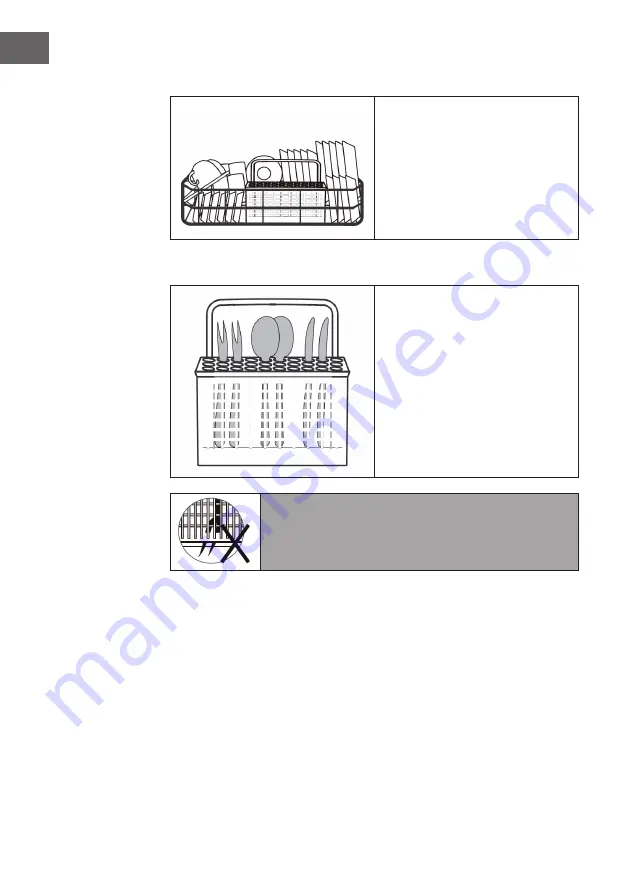 Klarstein 10041823 Manual Download Page 136