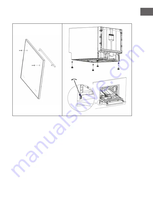 Klarstein 10041826 Manual Download Page 75