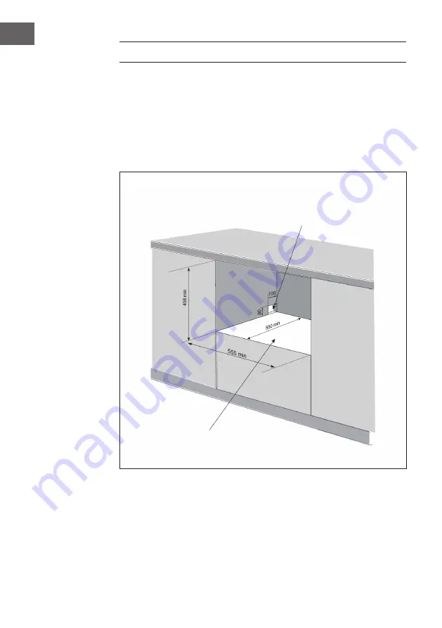 Klarstein 10041826 Manual Download Page 136