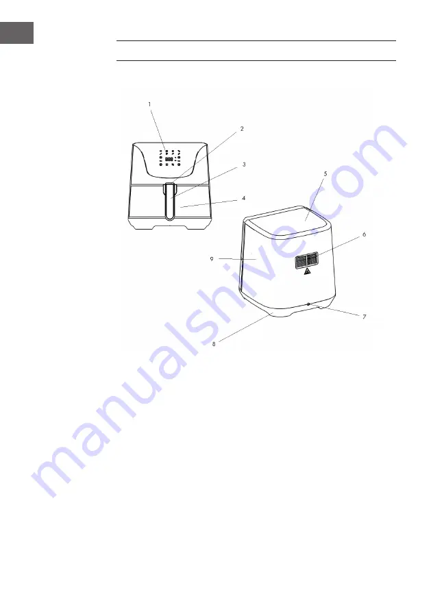 Klarstein AeroVital Deluxe Manual Download Page 20