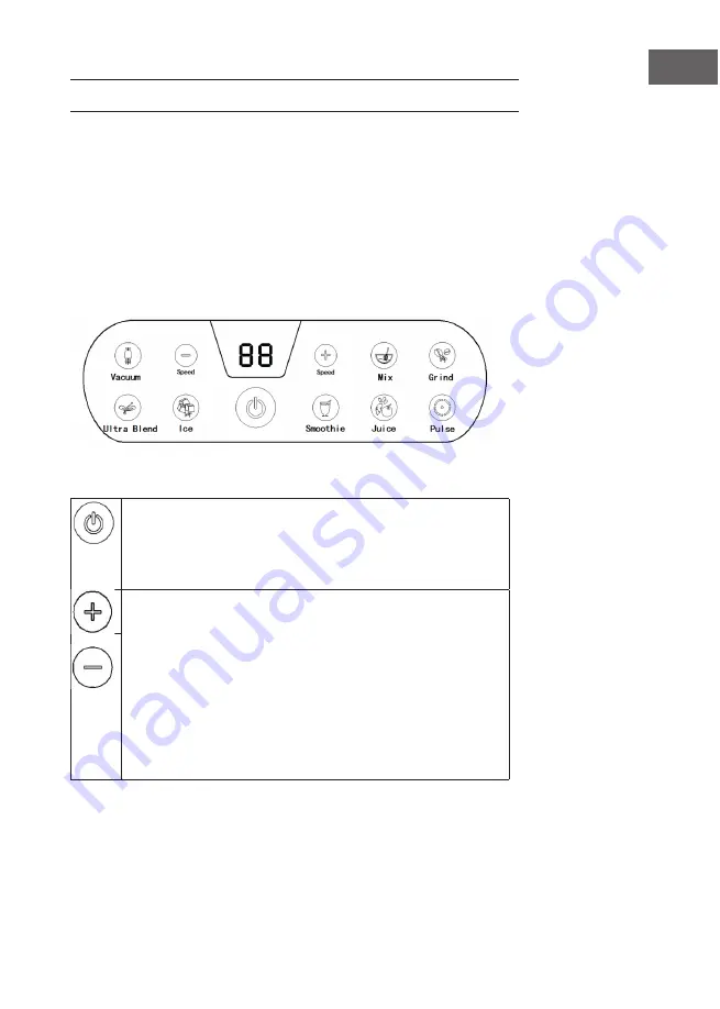 Klarstein Airakles Manual Download Page 11