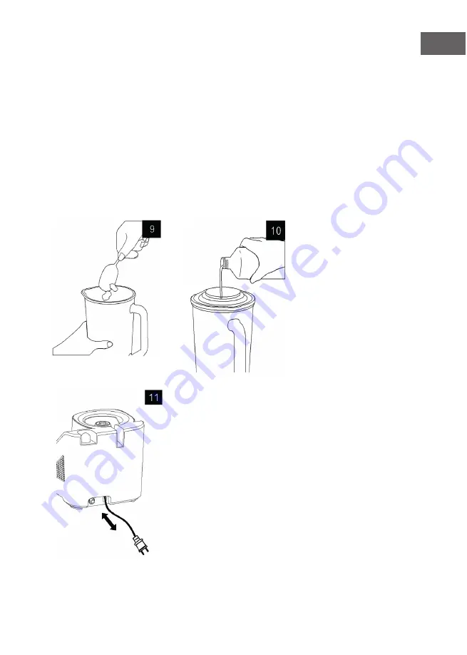 Klarstein Airakles Manual Download Page 13