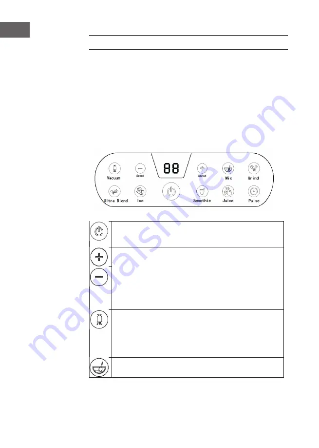 Klarstein Airakles Manual Download Page 24