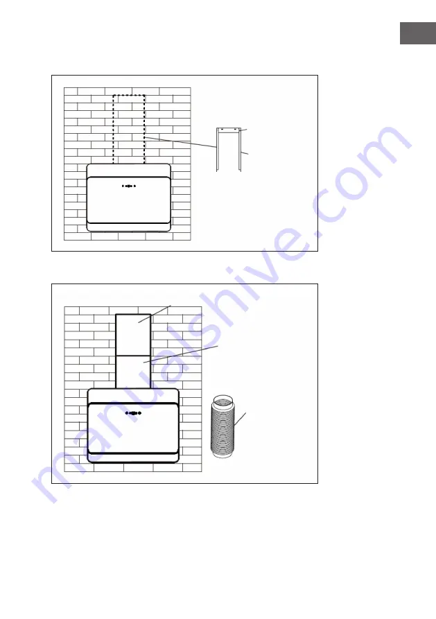 Klarstein Alina Series Instruction Manual Download Page 17