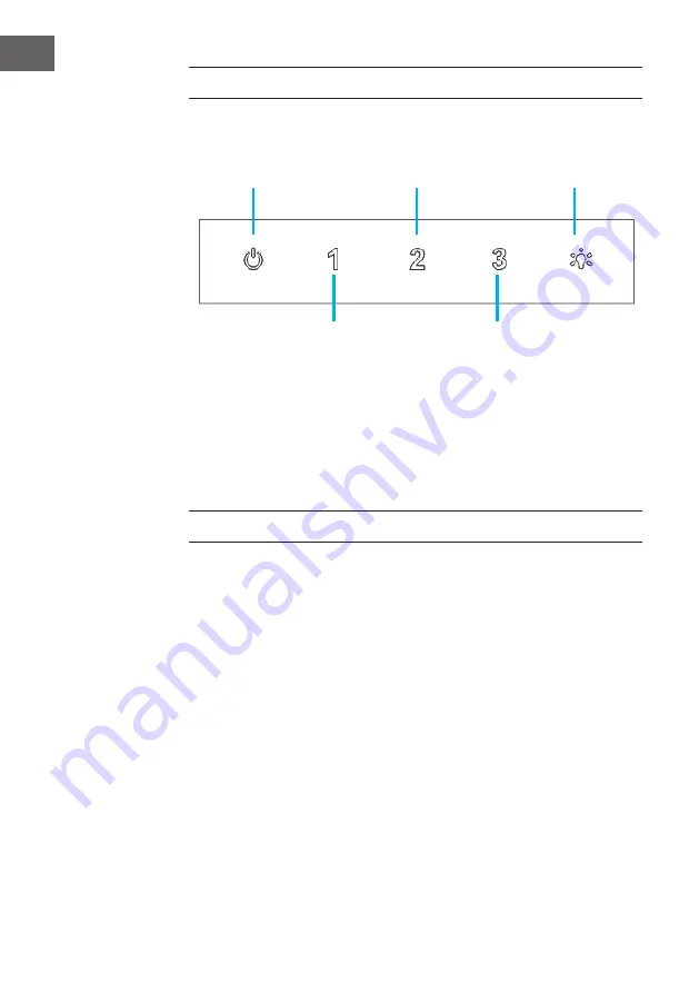 Klarstein Alina Series Instruction Manual Download Page 40