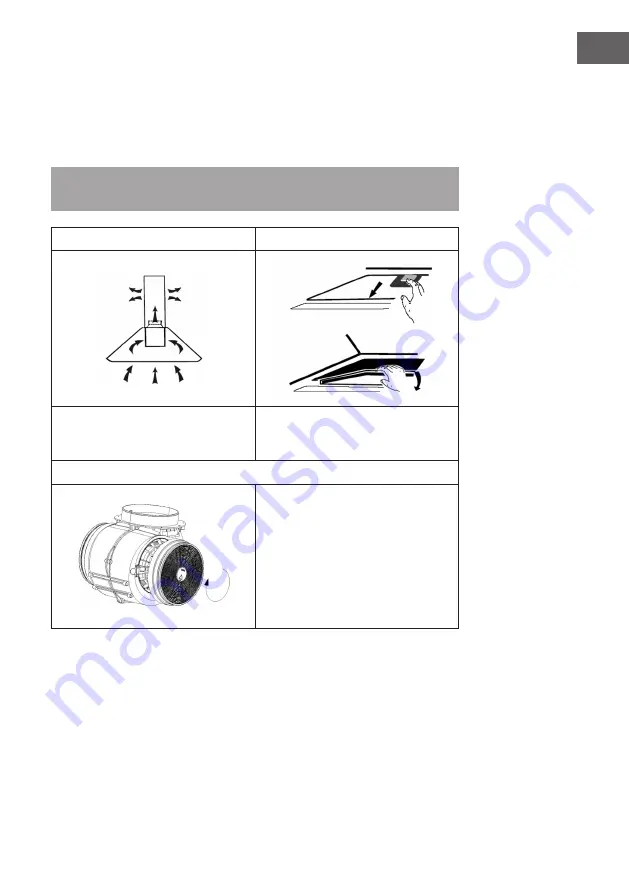 Klarstein Alina Series Instruction Manual Download Page 49