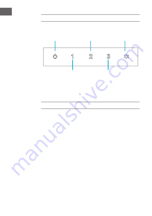 Klarstein Alina Series Instruction Manual Download Page 50