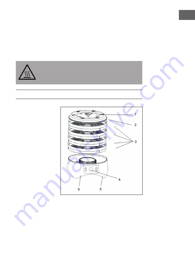 Klarstein Appleberry User Manual Download Page 25