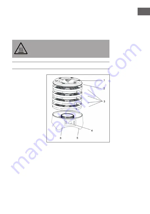 Klarstein Appleberry User Manual Download Page 45