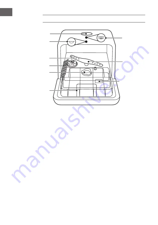 Klarstein Aquatica Instruction Manual Download Page 32