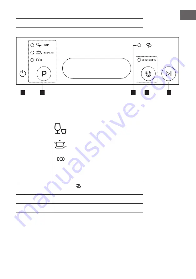 Klarstein Aquatica Instruction Manual Download Page 33