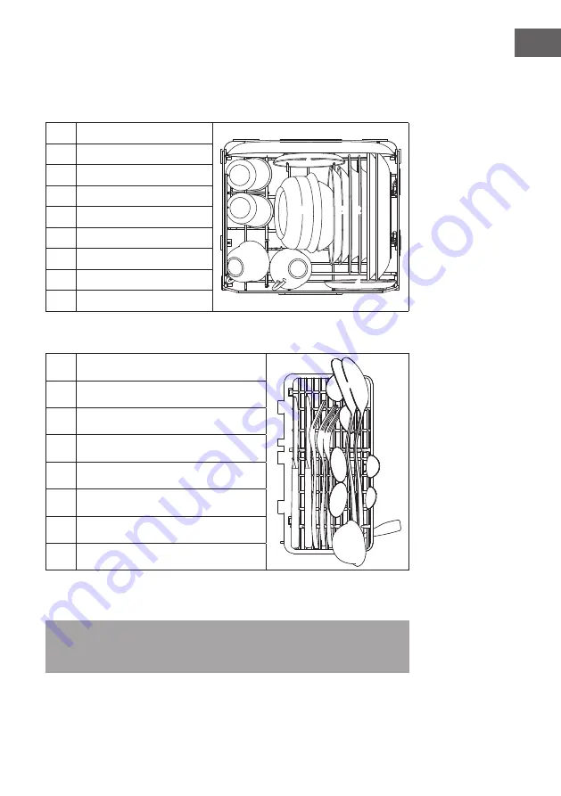 Klarstein Aquatica Instruction Manual Download Page 37