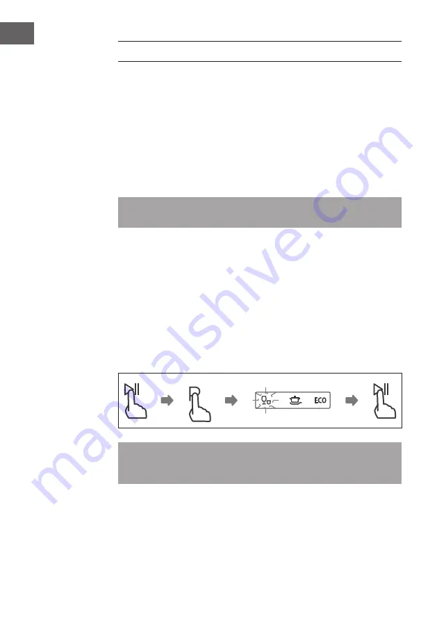 Klarstein Aquatica Instruction Manual Download Page 40