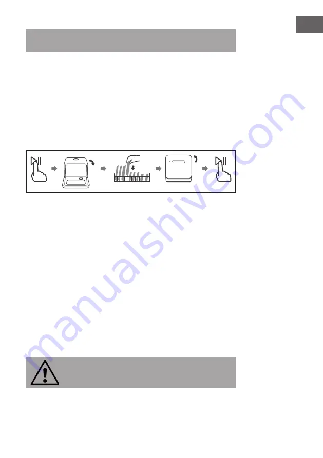 Klarstein Aquatica Instruction Manual Download Page 41