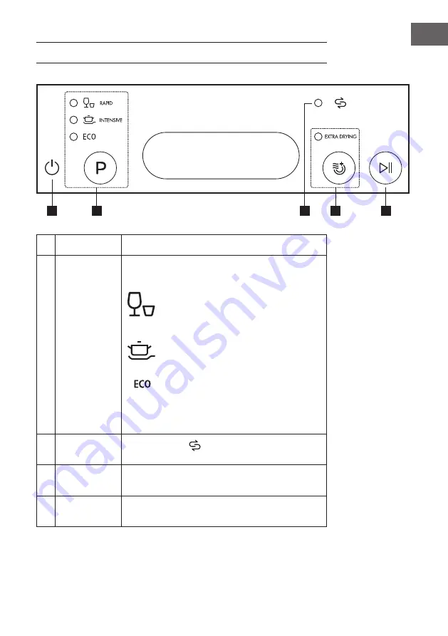 Klarstein Aquatica Instruction Manual Download Page 57