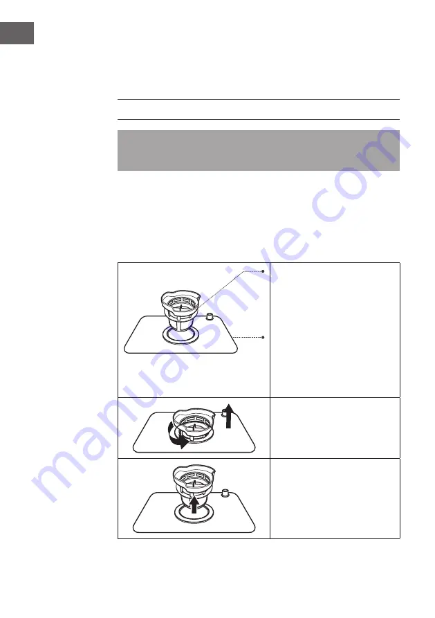 Klarstein Aquatica Instruction Manual Download Page 90