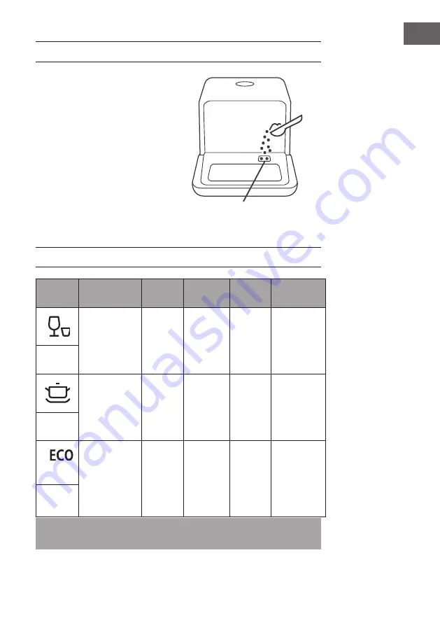 Klarstein Aquatica Instruction Manual Download Page 111