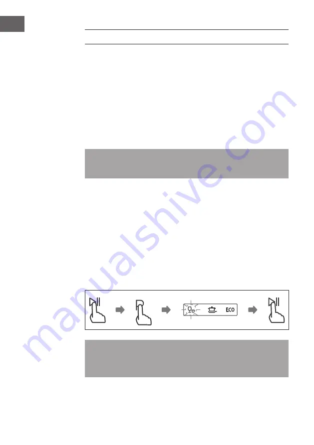 Klarstein Aquatica Instruction Manual Download Page 112