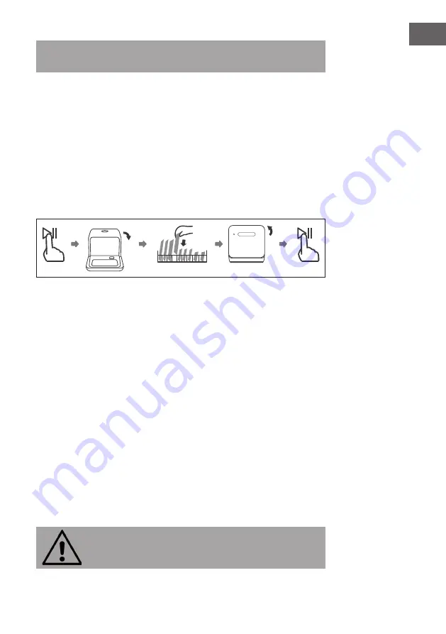 Klarstein Aquatica Instruction Manual Download Page 113