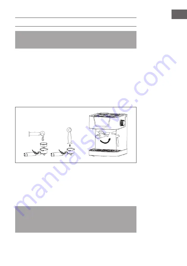 Klarstein Arabica 10033729 Скачать руководство пользователя страница 55