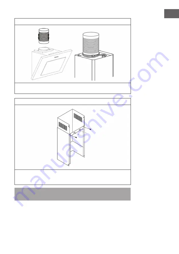 Klarstein Athena 90 User Manual Download Page 51