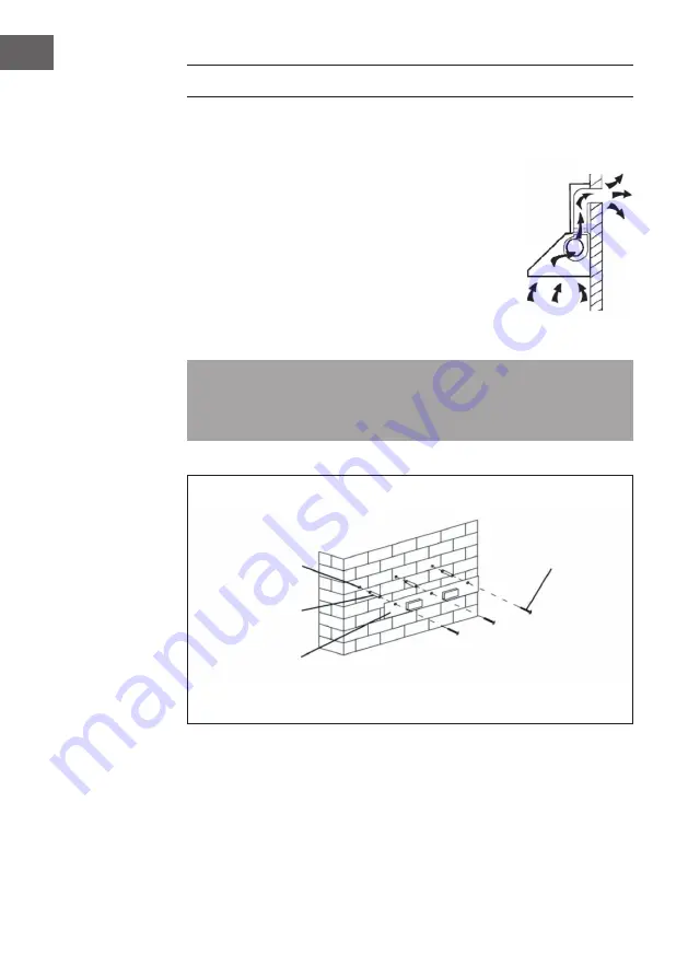 Klarstein AURORA ECO 10032877 Manual Download Page 6