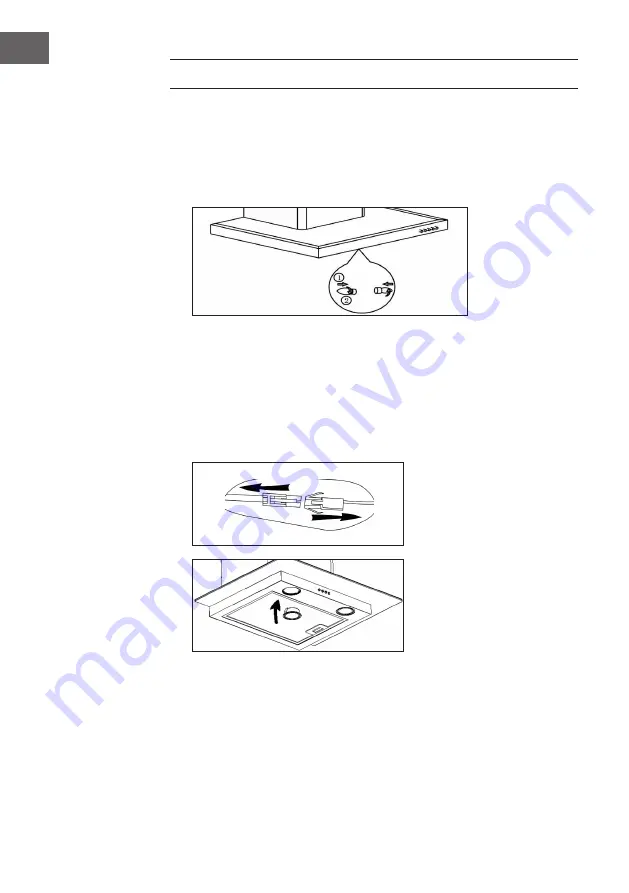 Klarstein AURORA ECO 10032877 Manual Download Page 10