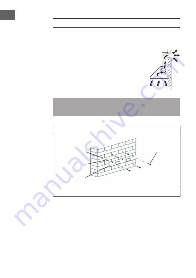 Klarstein AURORA ECO 10032877 Manual Download Page 18