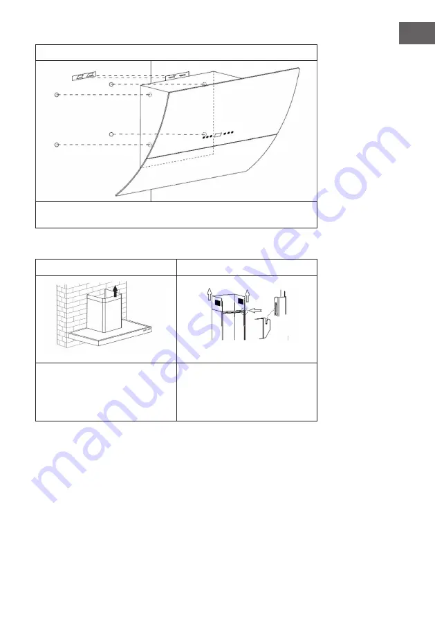 Klarstein AURORA ECO 10032877 Manual Download Page 19