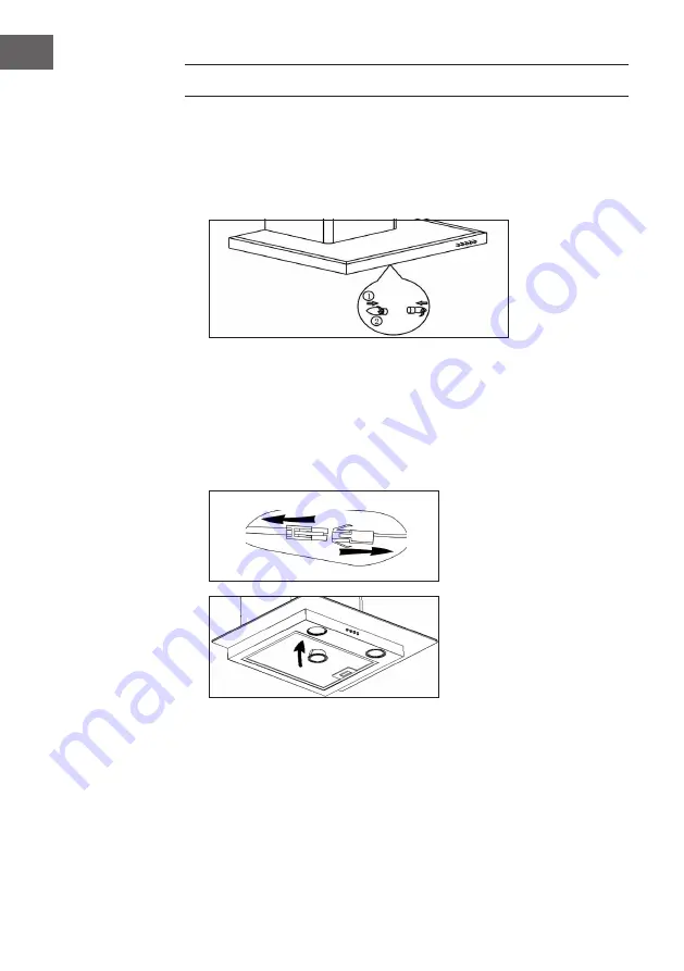 Klarstein AURORA ECO 10032877 Manual Download Page 22