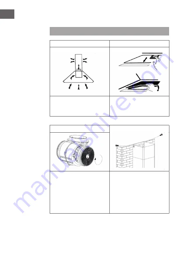 Klarstein AURORA ECO 10032877 Скачать руководство пользователя страница 32