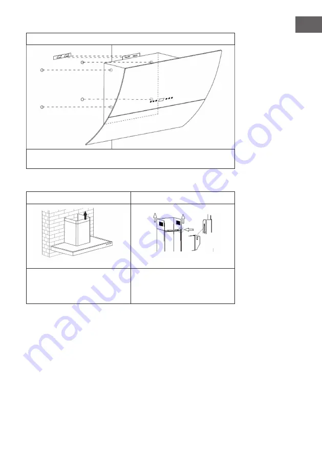 Klarstein AURORA ECO 10032877 Manual Download Page 43