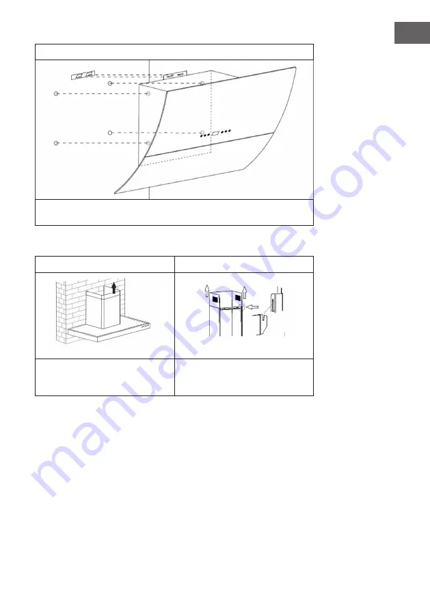 Klarstein AURORA ECO 10032877 Manual Download Page 67