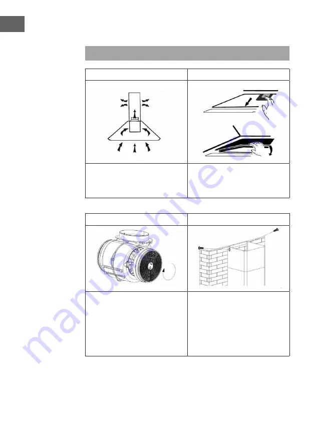 Klarstein AURORA ECO 10032877 Manual Download Page 68