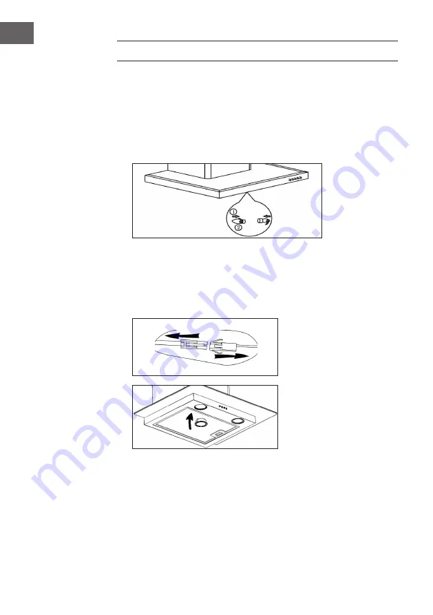 Klarstein AURORA ECO 10032877 Manual Download Page 70