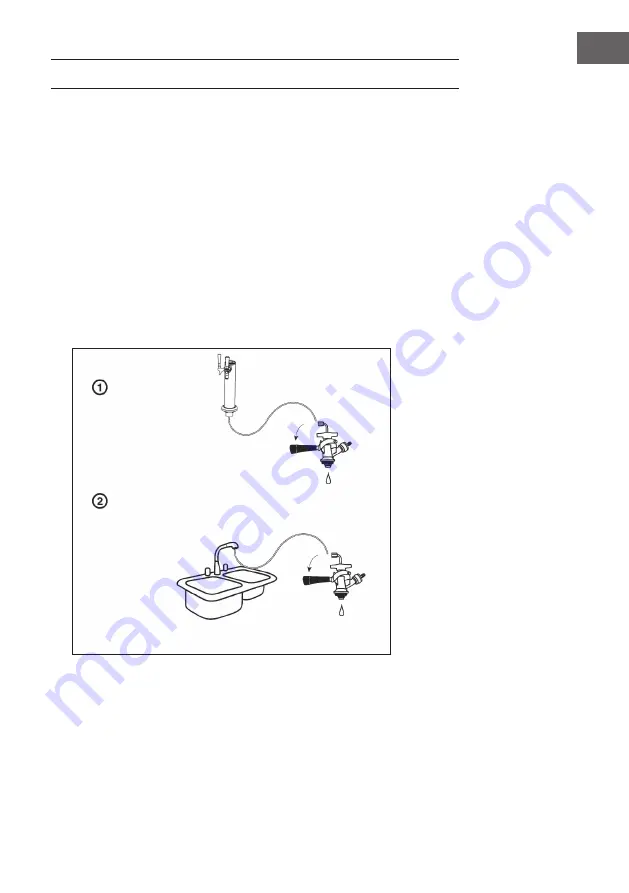 Klarstein Big Spender Instruction Manual Download Page 43