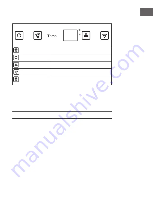 Klarstein Botella 450 Manual Download Page 7