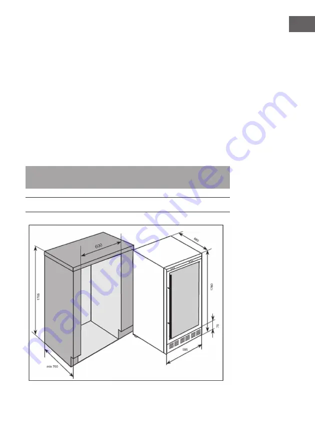 Klarstein Botella 450 Manual Download Page 15