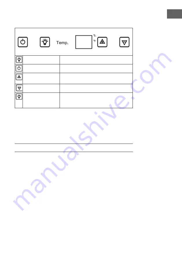 Klarstein Botella 450 Manual Download Page 25