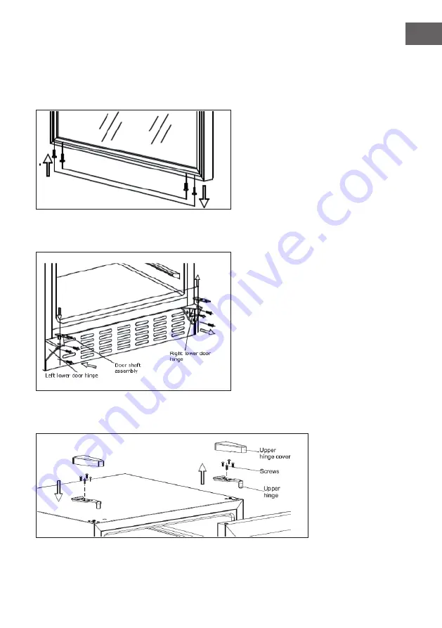 Klarstein Botella 450 Manual Download Page 35