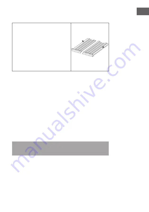 Klarstein Botella 450 Manual Download Page 67