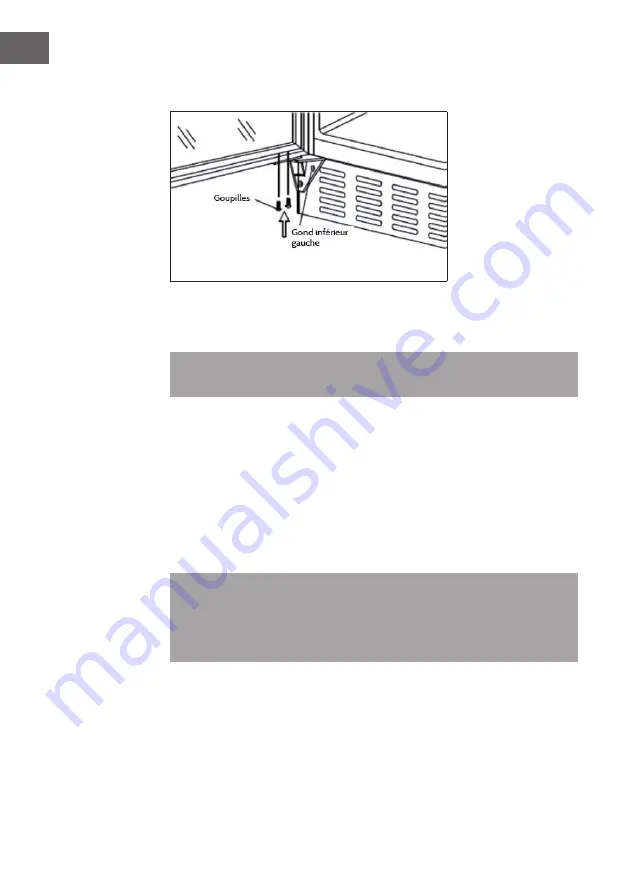 Klarstein Botella 450 Manual Download Page 72