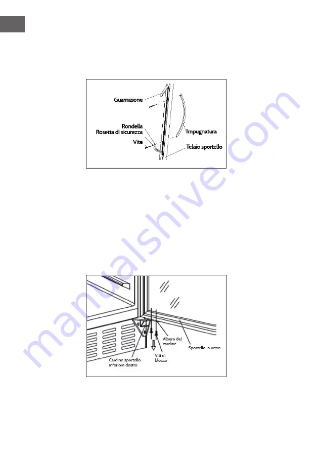 Klarstein Botella 450 Manual Download Page 88